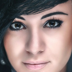 Самые-Красивые Парни-И-Девушки-Сайта, 15.12.1990, Москва