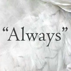 Елена Синицына, 30.04.1980