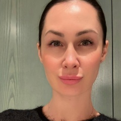 Анна Царева, 29.04.1985