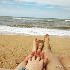 Алексей Юрьевич, 13.09