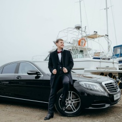 Дмитрий Мирошников, 26.09.1990, Шелехов