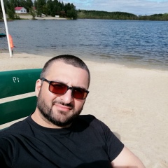 Сохраб Мамедбеков, 06.08.1920, Нижневартовск