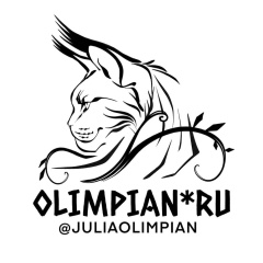 Юлия Чугунова, 03.06, Санкт-Петербург