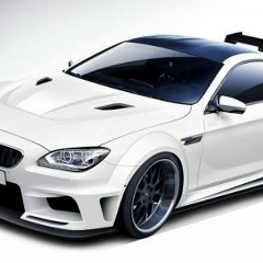 Marcos Camargo, 31.10.1996, Panama