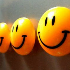 Умарали Тагаев, 26.10.1992