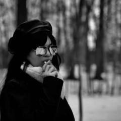 Светлана Однорал, 18.07.1988, Санкт-Петербург