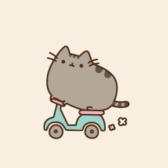 Даша Николаева, 09.03, Мирный