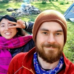 Дмитрий Локтионов, 01.04.1988, Пермь