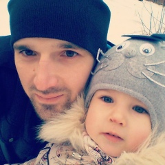 Игорь Щеблыкин, 15.02.1989, Харьков