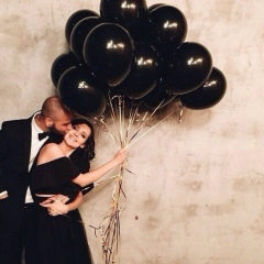 Зарина Нурлыбаева, 06.02.1997, Астана