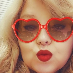 Светлана Иванова, 11.10, Санкт-Петербург