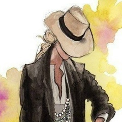 Аманя Хакимова, 05.07.1988, Алматы