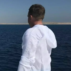 Олександр Лемішевський, 17.05.1988, Городок