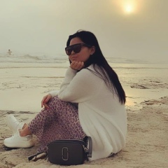 Гулайым Бегалиева, 09.02.1992, Актау