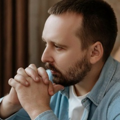 Евгений Лукаускас, 27.09, Иваново