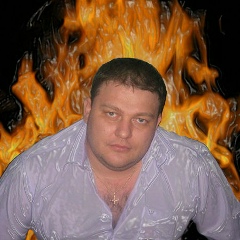 Сергей Корнеев, 15.11.1977, Актау