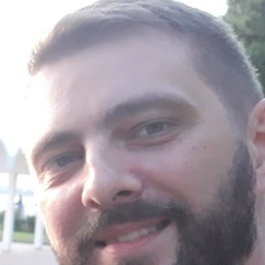 Олег Смирнов, 31.01, Москва