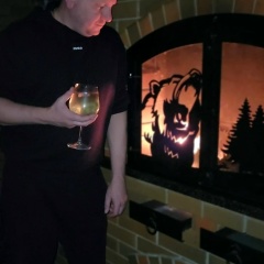 Иван Жиряков, 21.08, San Diego