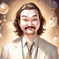 Руслан Мустаев, 19.05, Набережные Челны