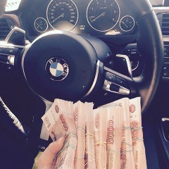 Руслан Никитин, 01.05.1989