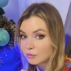 Айза Набиуллина, 08.06, Казань