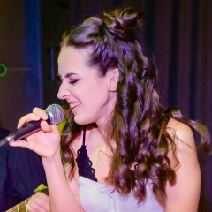 Татьяна Чусовитина, 23.04.1991, Екатеринбург