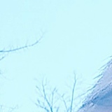 Юрій Примак, 02.08.1989, Березнеговатое