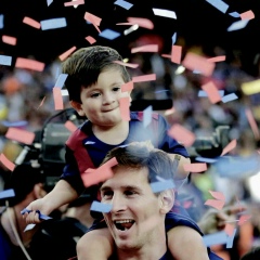 Мурат Косубаев, 09.12.1986, Атырау