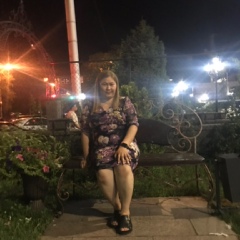 Асель Адильбаева, 13.09.1987, Алматы