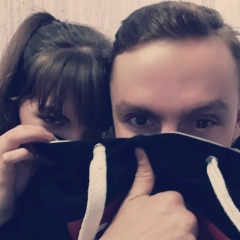 Игорь Редков, 13.08.1988, Kingston