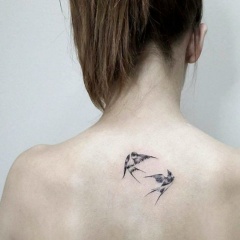 Анна Резникова, 24.05.1985, Москва