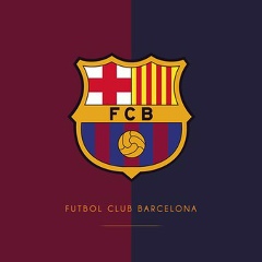 Talgat Turumov, 30.11.1992, Астана