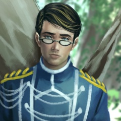 Icaro Ribeiro, 09.01.1996, Recife