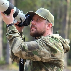 Виталий Пестов, 16.04.1987, Киров