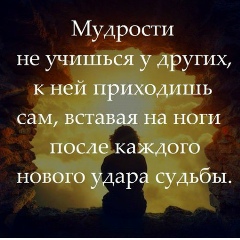 Асель Нурмагамбетова