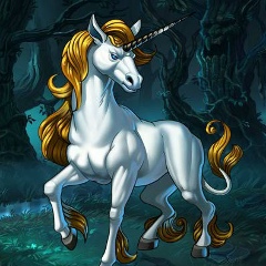 Максим Кутузов, 29.03.1991, Санкт-Петербург