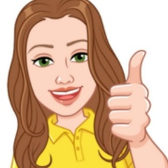 Екатерина Чикибамбони, 15.03, Вологда