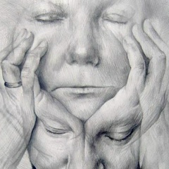 Anna Neumann