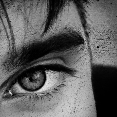 Виталик Шатылюк, 07.09.1990, Харьков