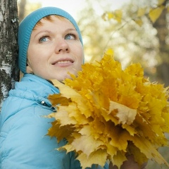 Екатерина Афанасьева, 27.06.1983, Тобольск