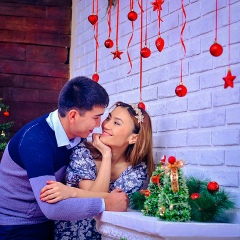 Гаухар Туребекова, 17.01, Шымкент