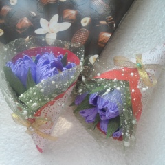 Lili Garifullina, 10.08, Ташкент