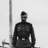 Валерий Криворогов, Санкт-Петербург