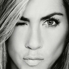 Люда Чирук, 03.07