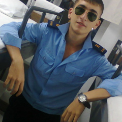 Necmeddin Memmedzade, 24.02, Баку