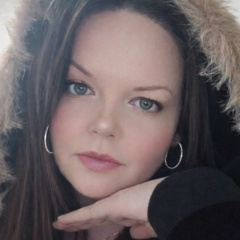 Лена Азбукина, 06.03, Lod