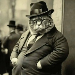 Максим Шенгур, 22.09.1990, Москва