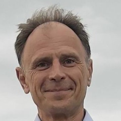 Фёдор Мершиев, 01.04.1975, Санкт-Петербург