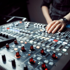 Денис Заплотнев, 24.01, Москва