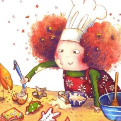 Юлия Пономаренко, 30.03, Киев